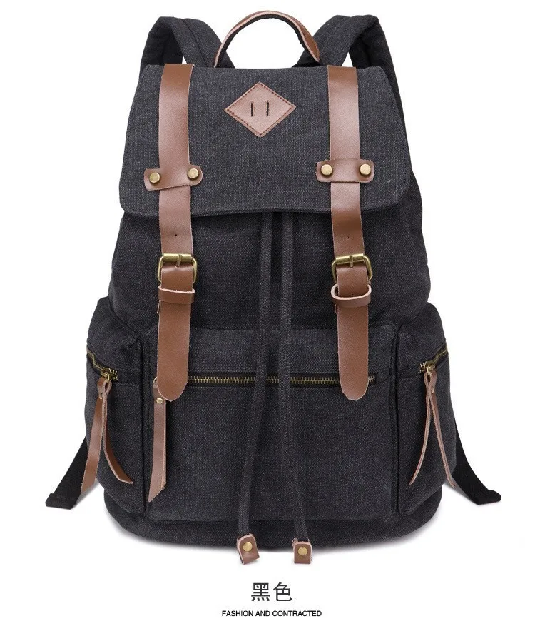 Новая корейская мода женский лоскутный Оксфорд водонепроницаемый рюкзак