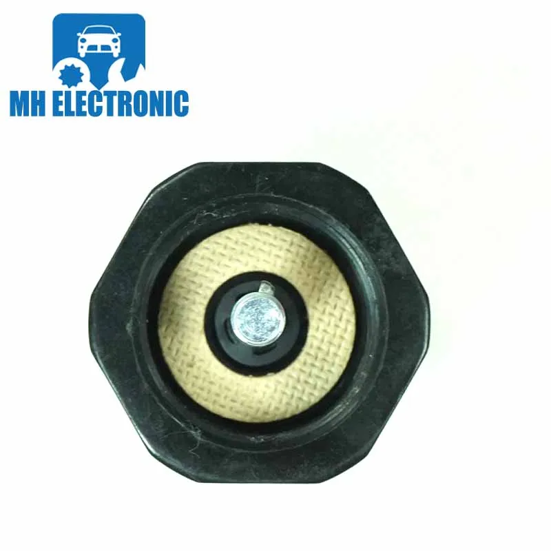 MH Электронный Датчик скорости передачи для Mitsubishi Montero Sport V6 Pajero Shogun L200 L400 1994 - 2000