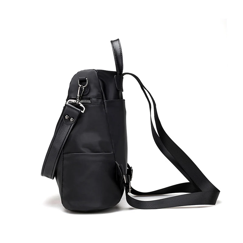 Kaerlark Фирменная новинка мода feminina Mujer Mochila Для женщин рюкзак Оксфорд школы Обувь