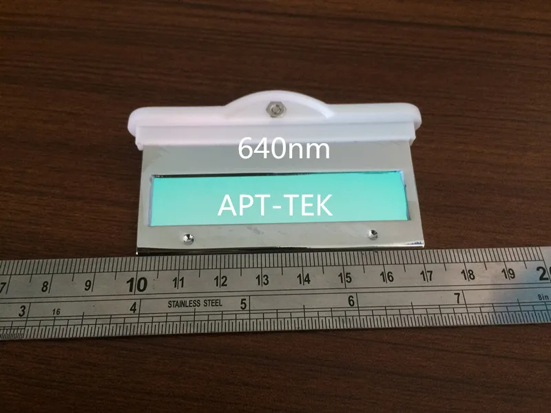 5 шт. IPL фильтры Нм|filter|filter machine |