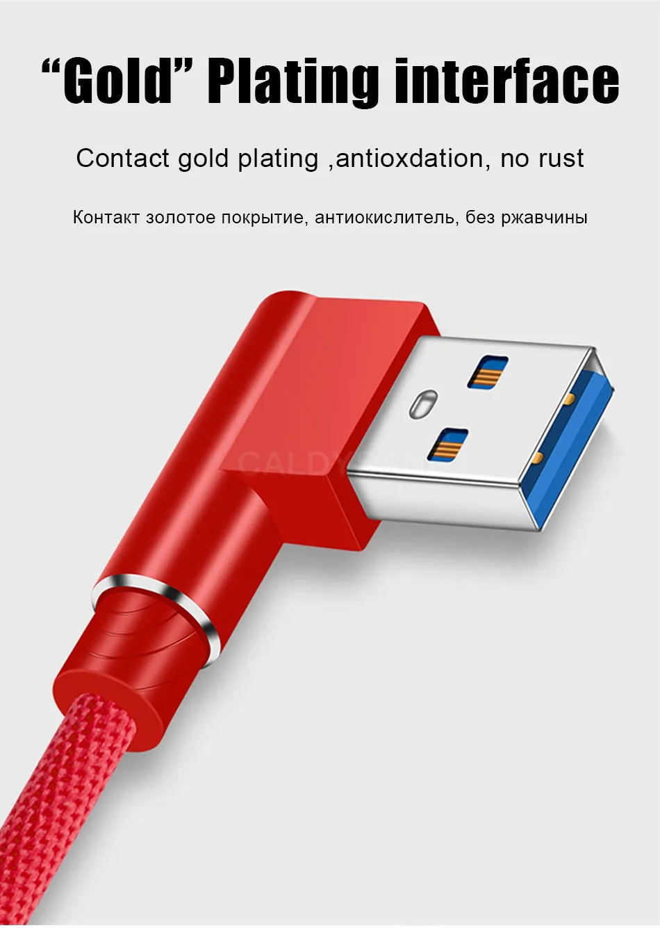 3A быстрая зарядка Micro USB 1 м 2 м 3 м Быстрый кабель для Xiaomi Redmi для samsung для huawei Honor телефон usb кабель для зарядки данных шнур