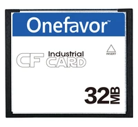 5pcslot onefavor 32mb 64mb 128mb 256mb 512mb 1gb compactflash card industry cf memory card