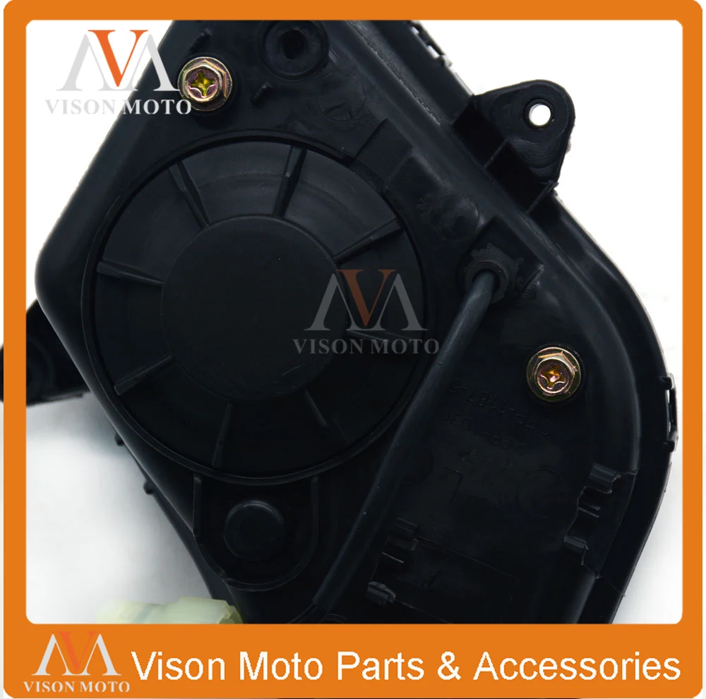 Передняя фара мотоцикла для HONDA CBR600 CBR 600 2007 2008 2009 2010 2011 2012 07 08 10 11 12|motorcycle cbr|motorcycle honda