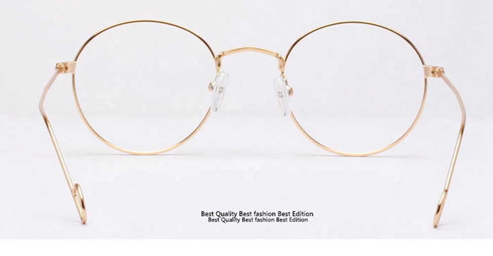 Прогрессивные многофокальные очки для чтения светильник ро винтажные круглые