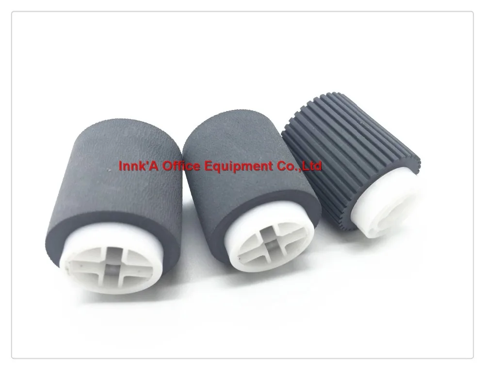 

Paper Pickup Roller for Sharp AR MX 550 620 700 555 625 705 623 753