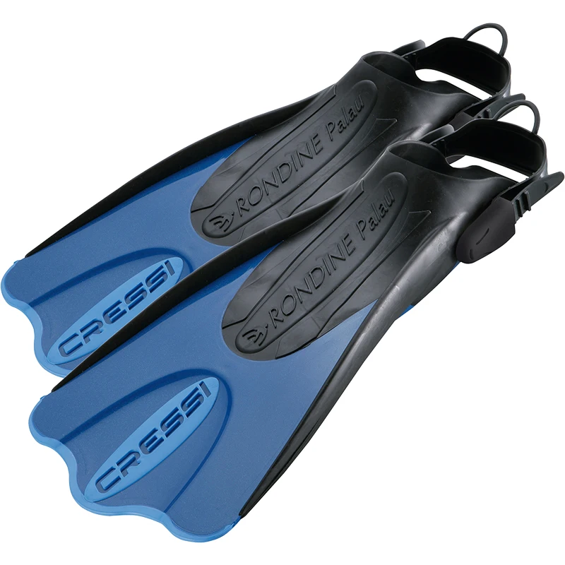 ласты marlin. ласты loyol. ласты для дайвинга. фетиш маска ласты. моноласты для плавания.