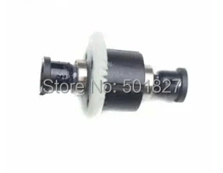Радиоуправляемый грузовик YUKALA wltoys A949 A959 A969 K929 1/18 2 4G запасная деталь