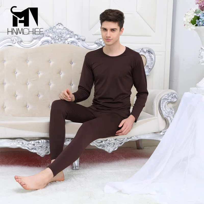 термобельё тепловизор пижама нижнее белье термо бельё Термобелье для мужчин