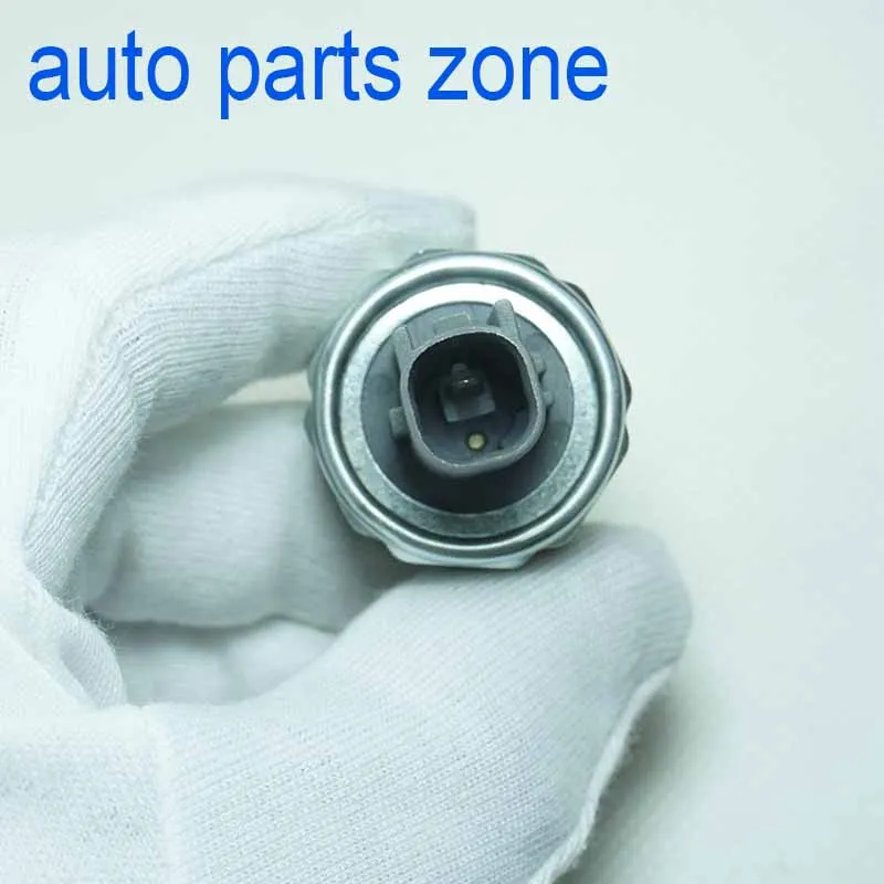 MH ELECTRONIC для Toyota Tacoma 4runner T100 Hiace Hilux Dyna Lexus LS400 Датчик детонации двигателя 89615-50010