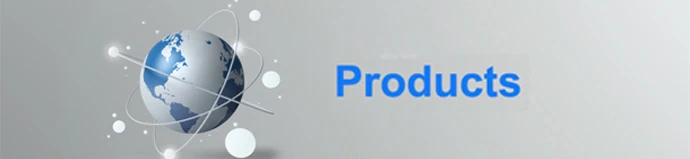 Велокофты pro team Зимняя Теплая Флисовая Мужская одежда для горного велосипеда с длинным рукавом roupa ciclismo maillot ciclismo hombre