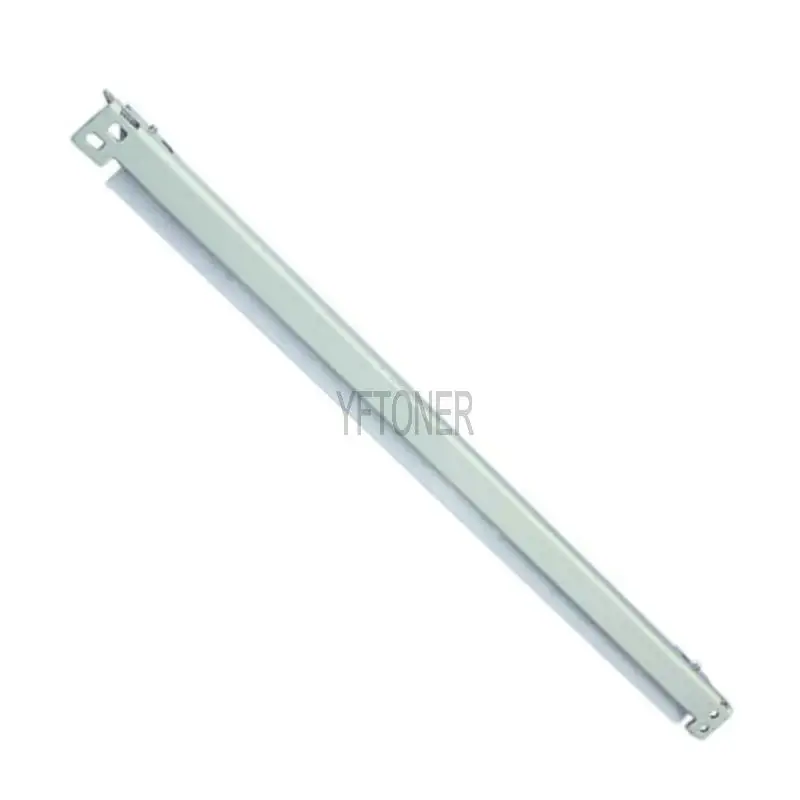 YFTONER запасные части передачи лезвия для Ricoh MP 1350 1356 1357 1106 1107 906 907 1380 9000 1100 тонер