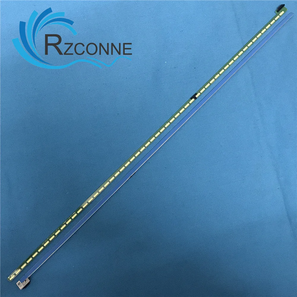 LED Backlight strip 54 Lamp For 42&quot ART TV 6922L-0072A 42LA6800 LE42H5R3D 42E700S LED42X810OPDE 6922L-0030A LC420EUN FE F1 | Компьютеры
