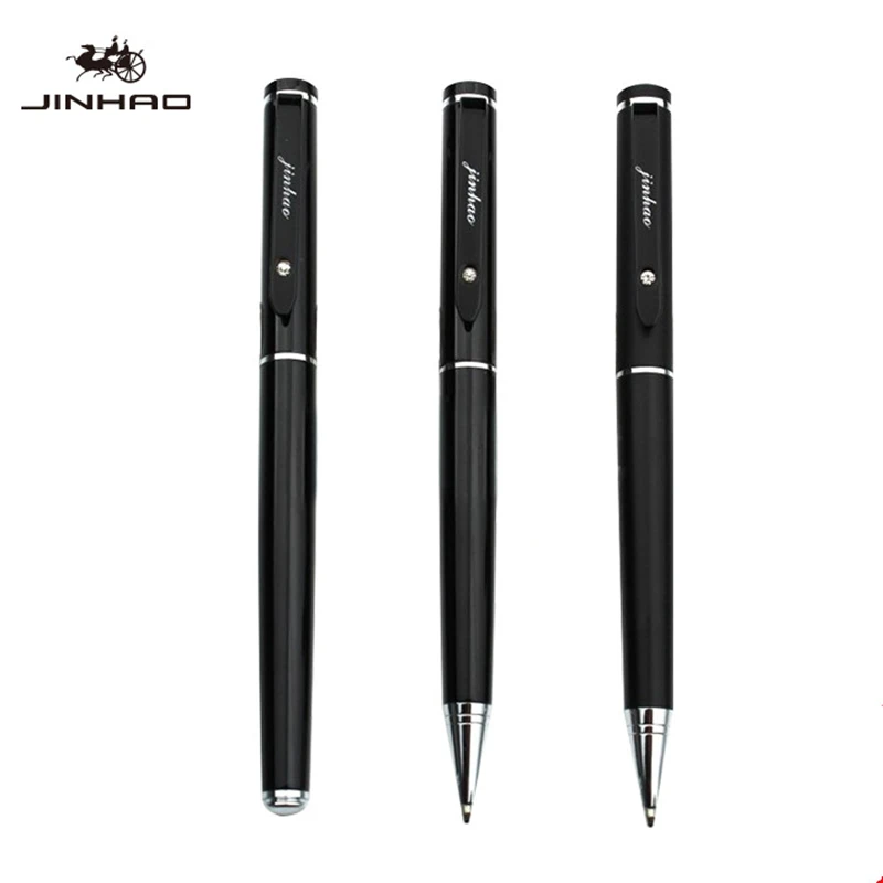 Каваи Канцтовары JINHAO 101 авторучка fuente dolma kalem stylo plume Canetas для каллиграфии письма