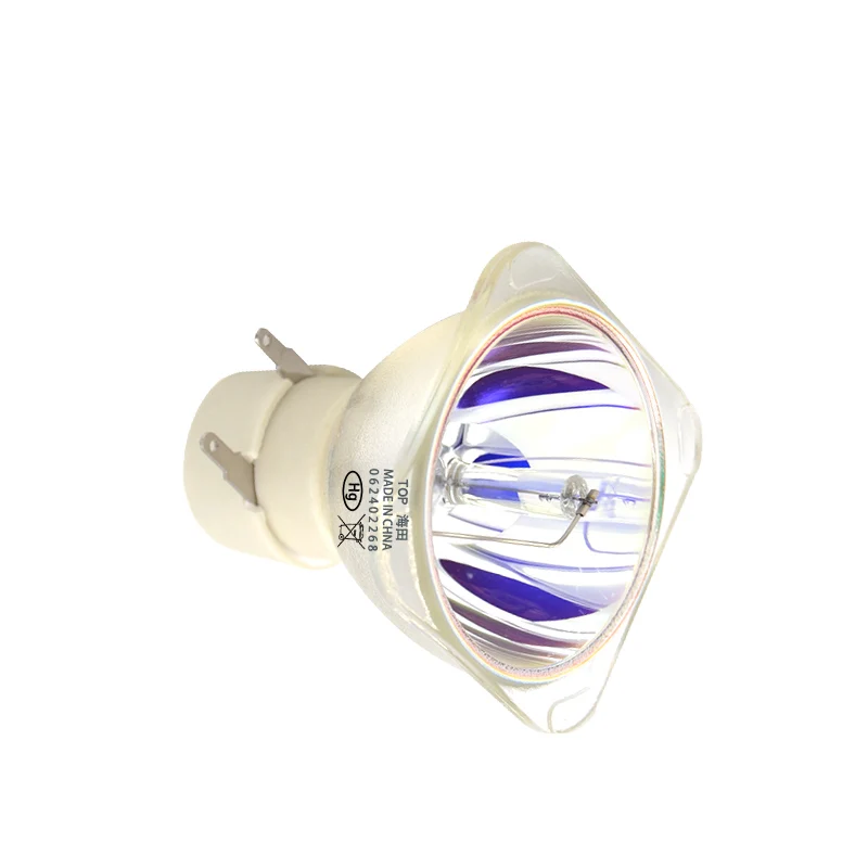 

projector lamp 5J.J9V05.001 for BenQ MX620ST
