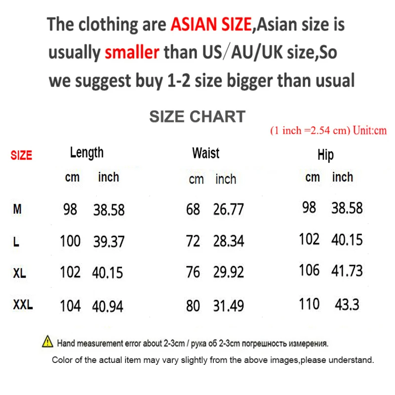 Модные спортивные штаны с высокой талией для фитнеса Бодибилдинг Бег Брюки