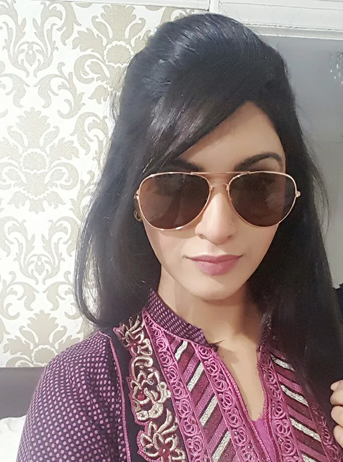 Солнцезащитные очки зеркальные для мужчин и женщин UV 400 085 модные брендовые