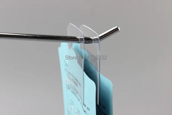 3 м клейкая полка фотокрючок вешалка для упаковки товара коробка держатель сумки