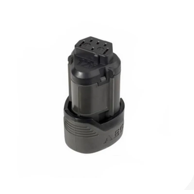Для RIDGID 12V 1500mAh батарея электроинструмента R86048 12-вольтовый гипер литий-ионный