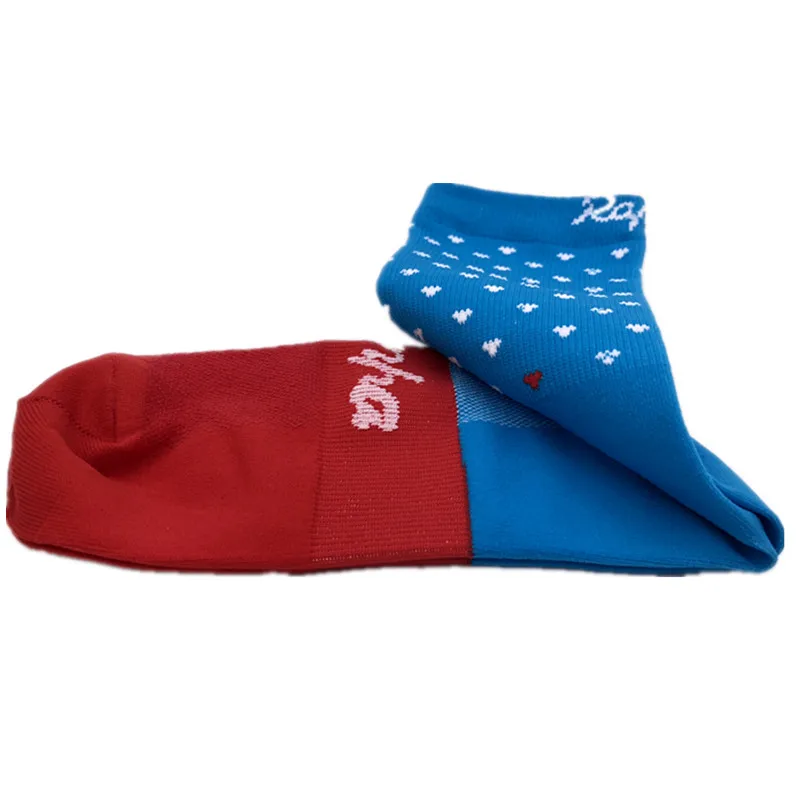 Новые 2018 высококачественные профессиональные брендовые дышащие спортивные