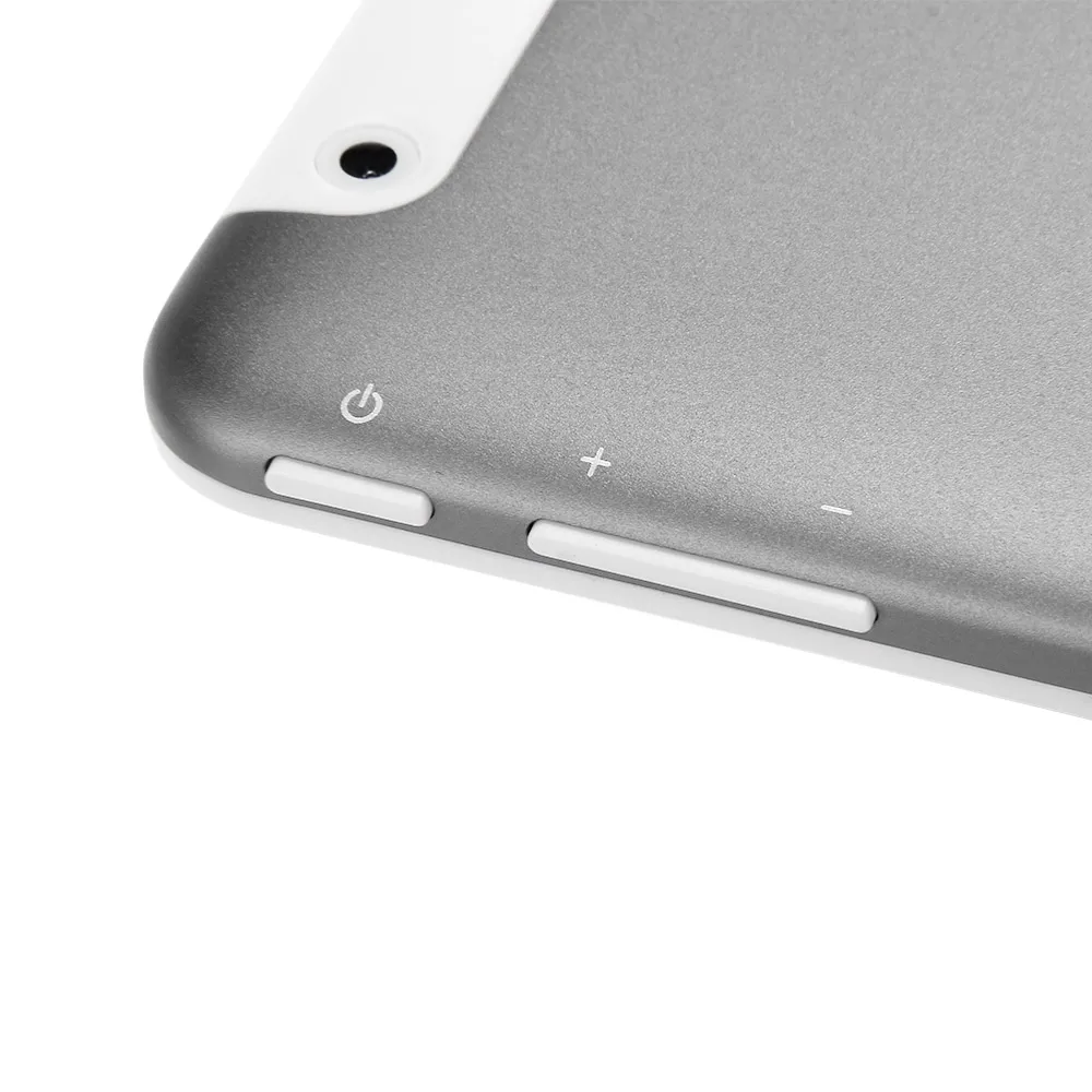 Teclast X98 PLUS II 2in1 Планшеты 9.7 'Windows10 Android5.1 нетбука 4 ГБ/64 ГБ Intel Cherry Trail Z8350 bluetooth Android |