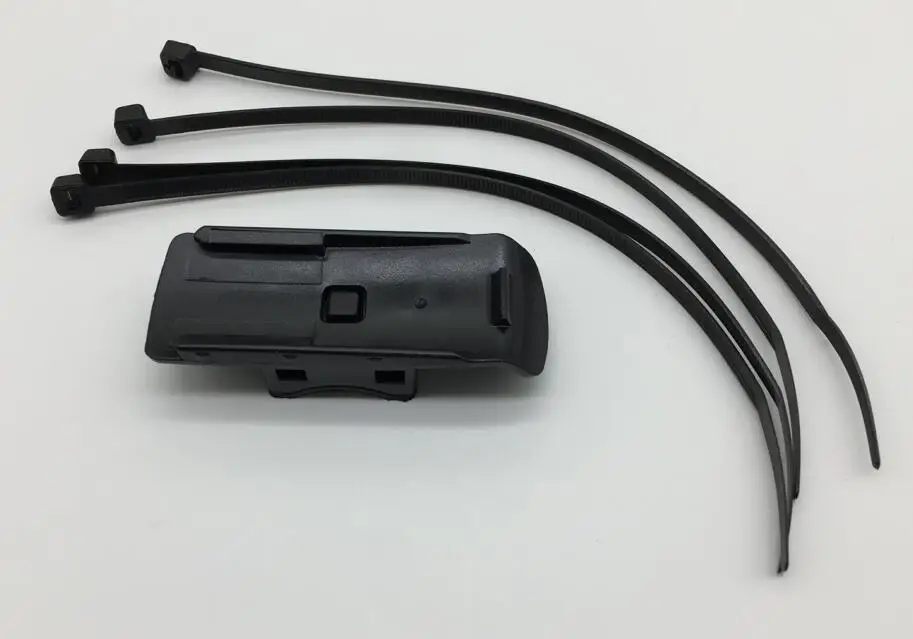 Комплект крепления для велосипеда/байка Garmin Орегон 650 450 450T 550 550T 600 600T 650T Rino 610 655T и