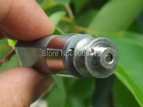 Full metal DC12V 30mA 60 об./мин. Мотор Катушки Двигателя для DIY | Обустройство дома