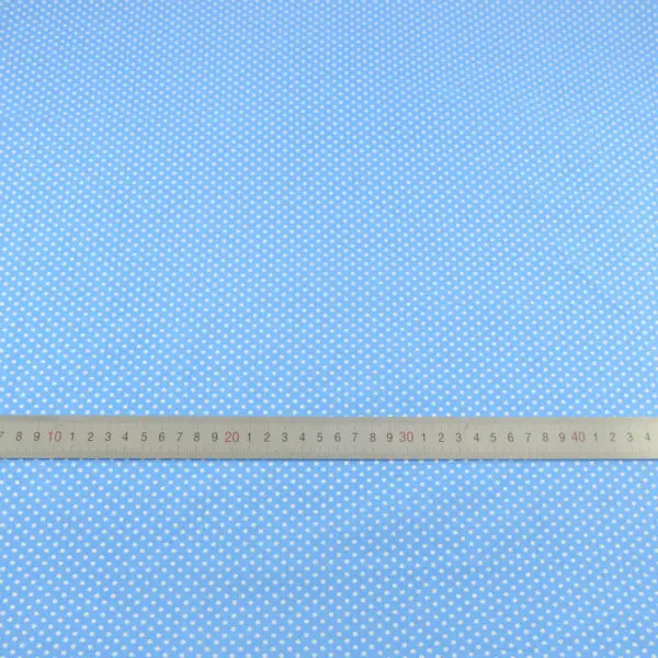 Ткань для кукольного шитья 100% хлопок пэтчворк ткань тильды | Дом и сад