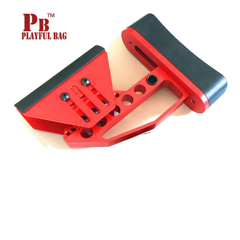 Blaster стык TB XLR светильник вес после игры cs уличные виды спорта jinming8 XM316 тактические