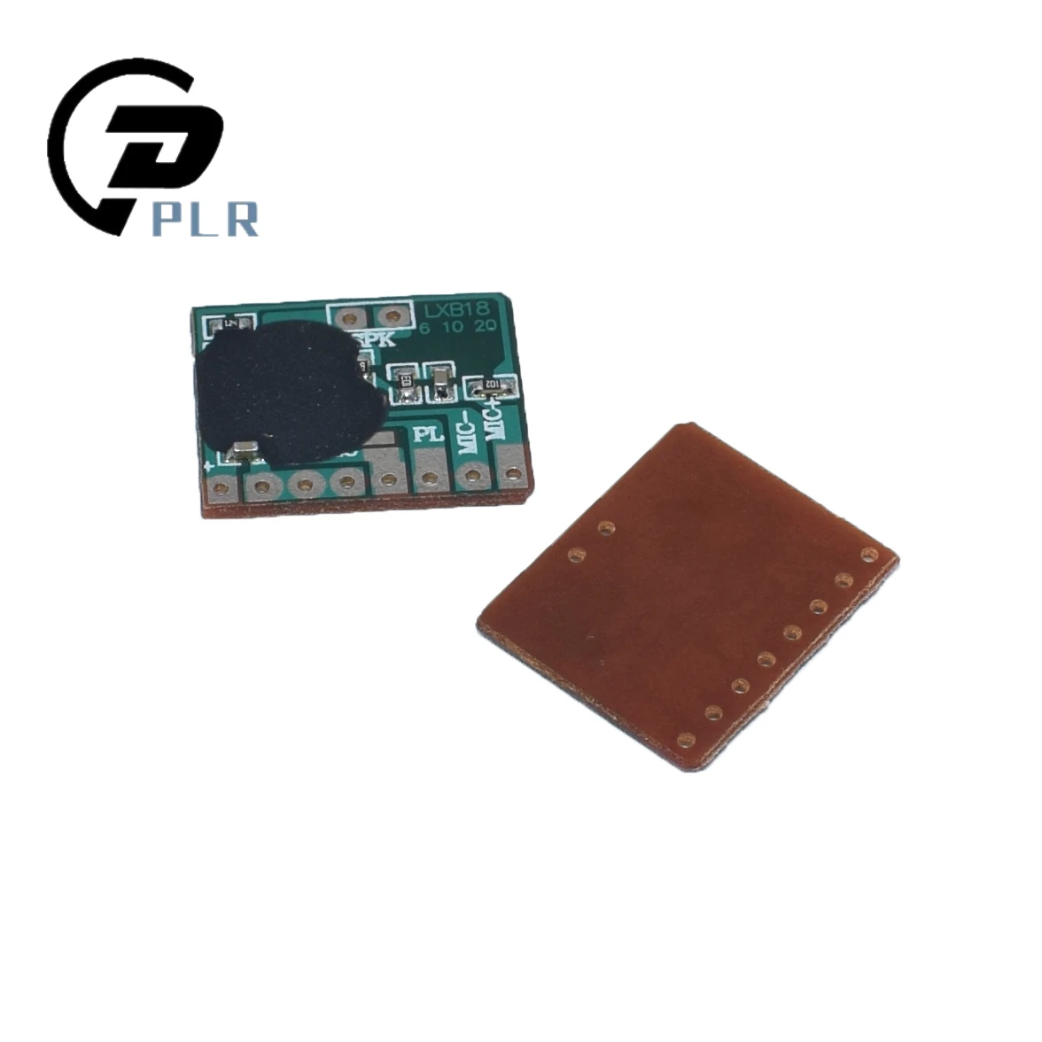 1 шт. ISD1806 6S звукозаписываемый чип IC Голосовая музыка говорящий диктофон модуль 8