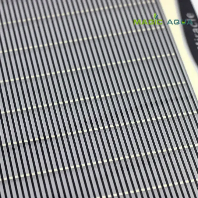 Обогреватель для домашних животных Регулируемый температурный коврик 35 Вт 220 В |