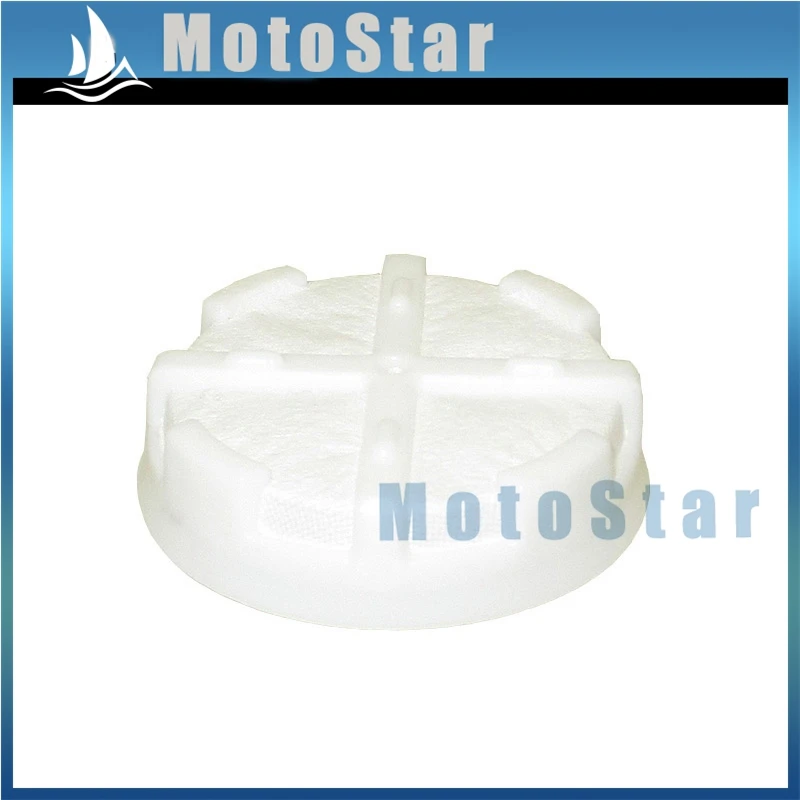 Топливный фильтр для Mercury Marine Mercruiser Quicksilver #35 892665|Ножные стартеры и запчасти| |