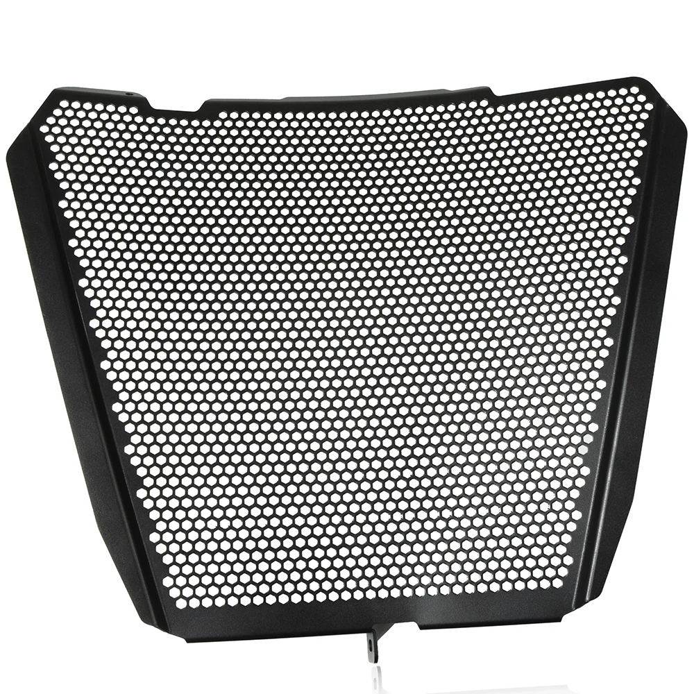 

10% Motorcycle Water Tank Net Cover Radiator Cover Guard Protector Grille For Honda CBR1000RR / ABS / SP 2008-2016