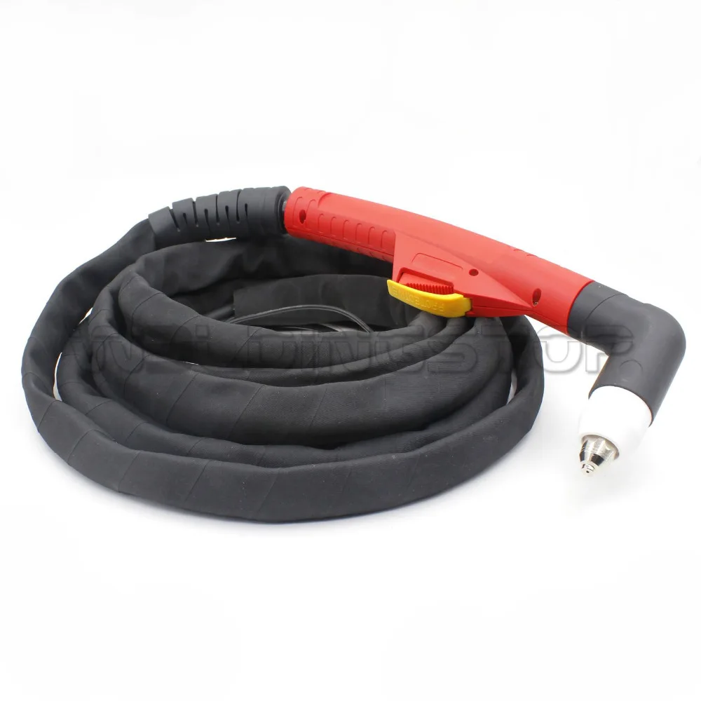 Фонарь плазменной резки P 80 с кабелем 5 или 16 футов для воздуха|torch jewelry|torch ultrafiretorch