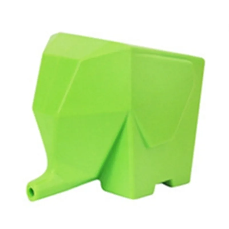 Многофункциональный кухонный органайзер для хранения держатель стойка палочек