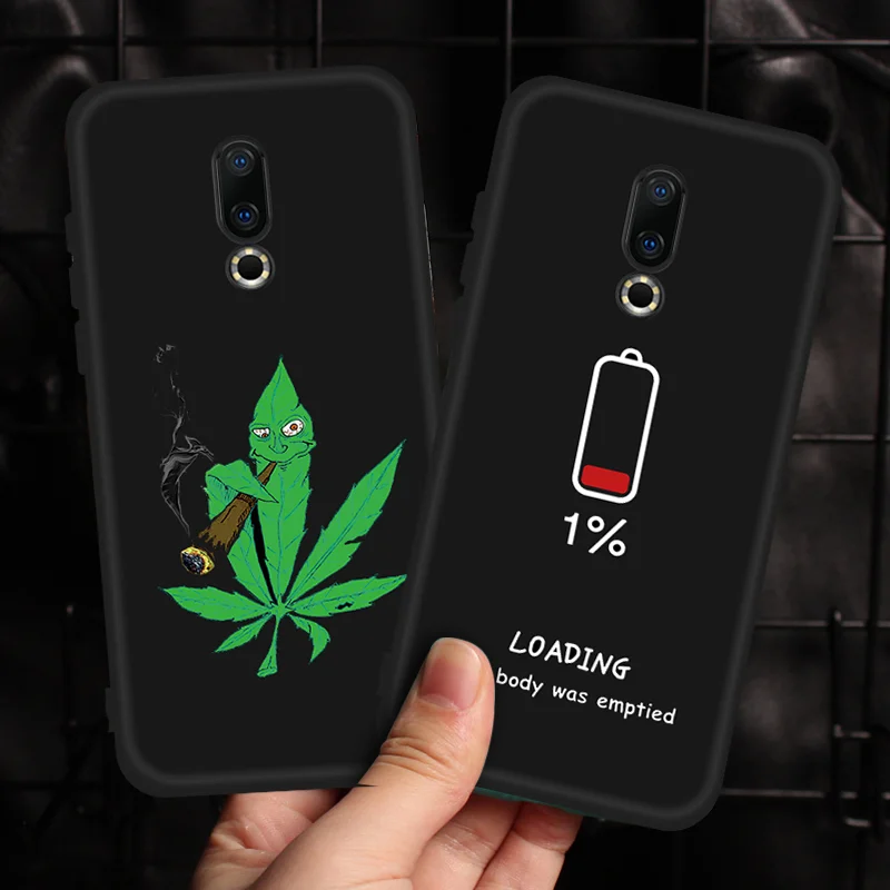 Матовый Силиконовый чехол для телефона Meizu Note 9 8 16 M6 X8 с рисунком звезды космоса