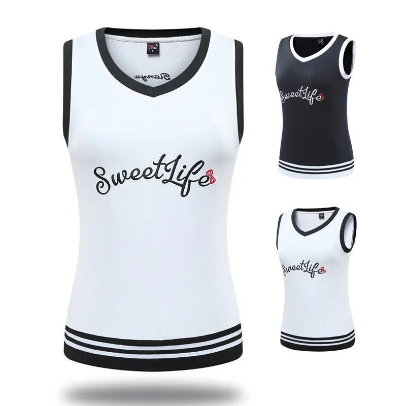 

Sportswear & Accessories