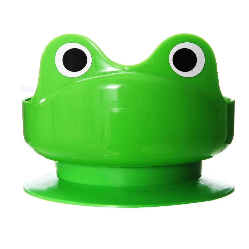 Детская посуда детская чашка для кормления малыша комплект ребенка Силиконовый