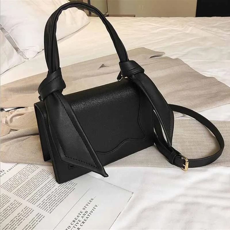 

Spring New Fashion Women Shoulder Bag Chain Strap Flap Designer Handbags Clutch Bag Ladies Messenger Bags With Metal Buckle