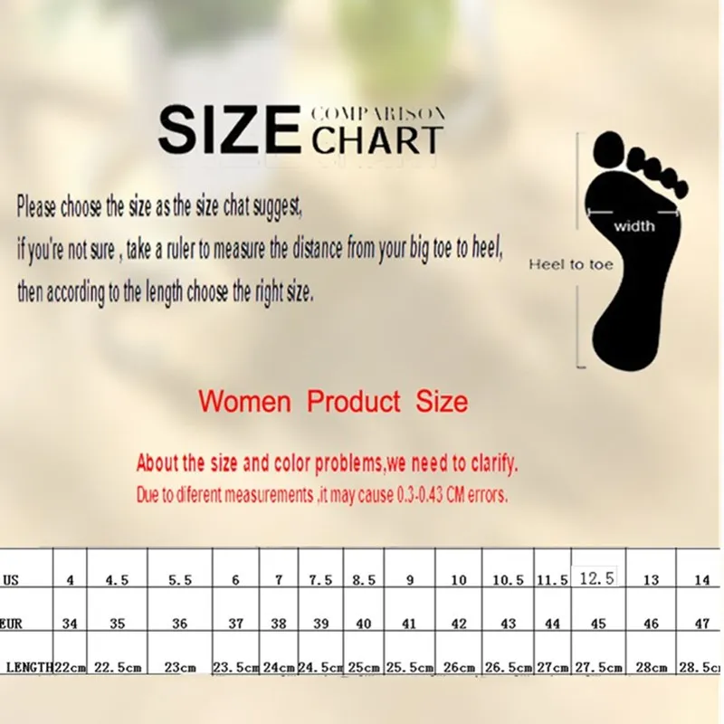 Новый толстой подошве парусиновые туфли женская обувь на плоской платформе