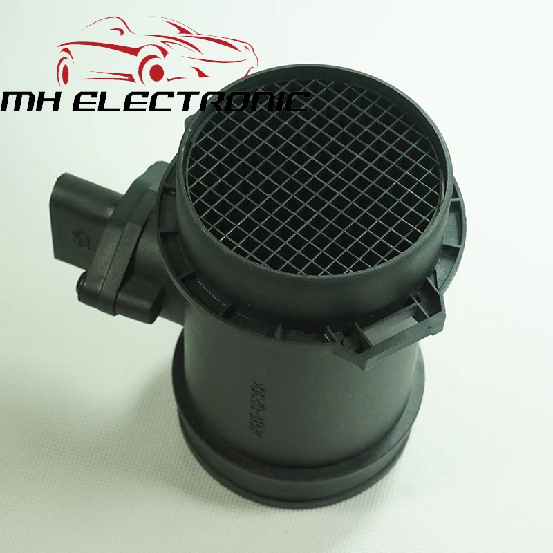 Цифровой датчик расхода воздуха MH для AUDI A4 A6 A8 2 5 TDI quattro C5 B5 8D2 97 00 059906461E 059906461A
