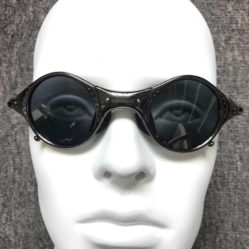 Новинка, поляризованные солнцезащитные очки унисекс для велоспорта, для спорта на открытом воздухе, велосипедные солнцезащитные очки, очки для бега велосипеда, очки gafas ciclismo 1-3
