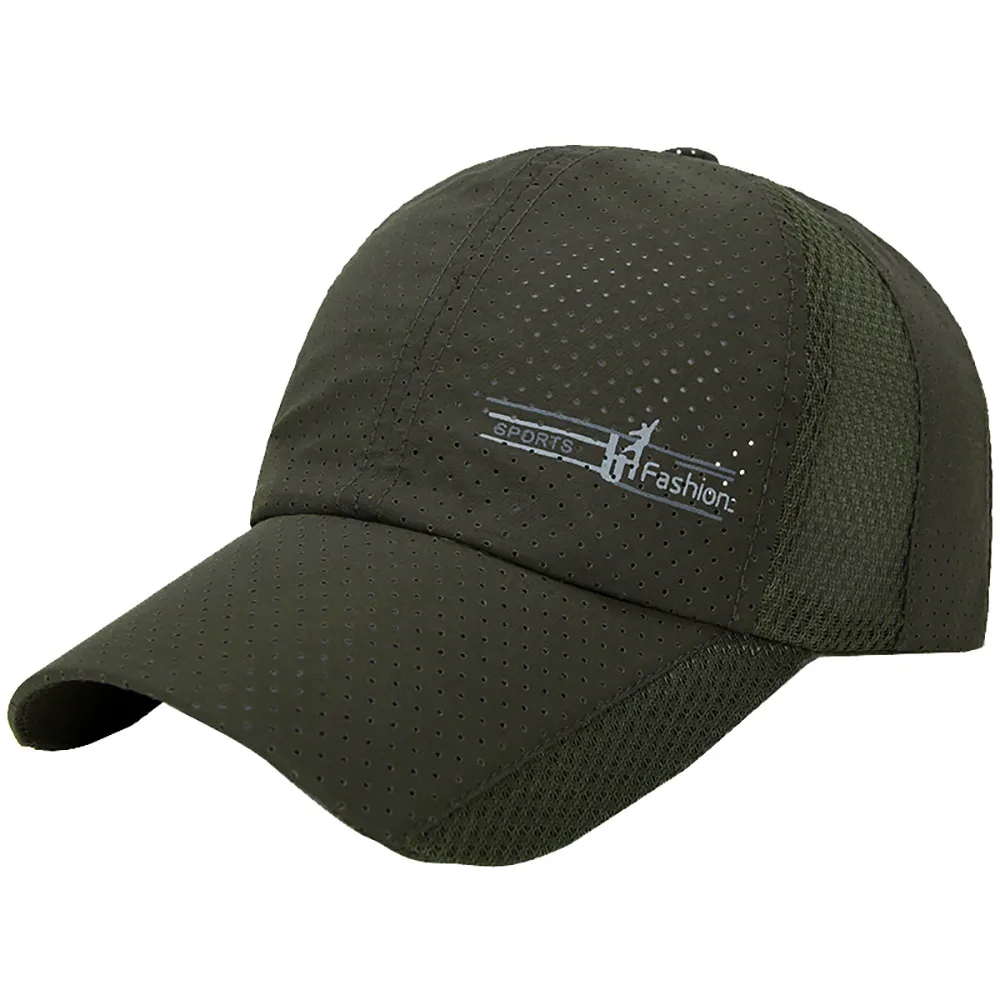 Бейсбольная кепка модные шапки для мужчин Casquette на выбор Utdoor шляпа от солнца