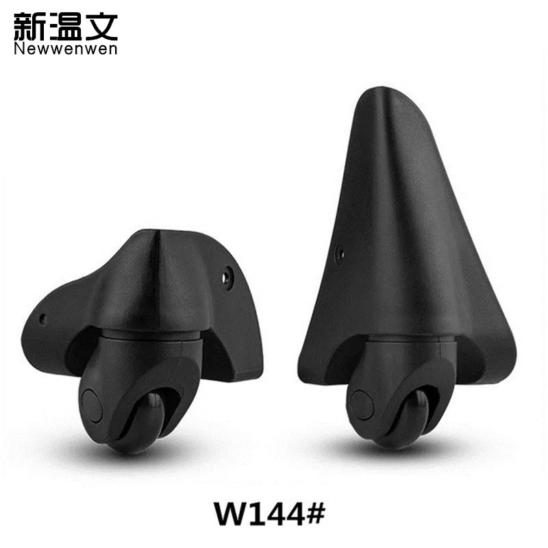 Сменные чемоданы W144 # запчасти для чемоданов|suitcase wheels repair|luggage partsluggage replacement |