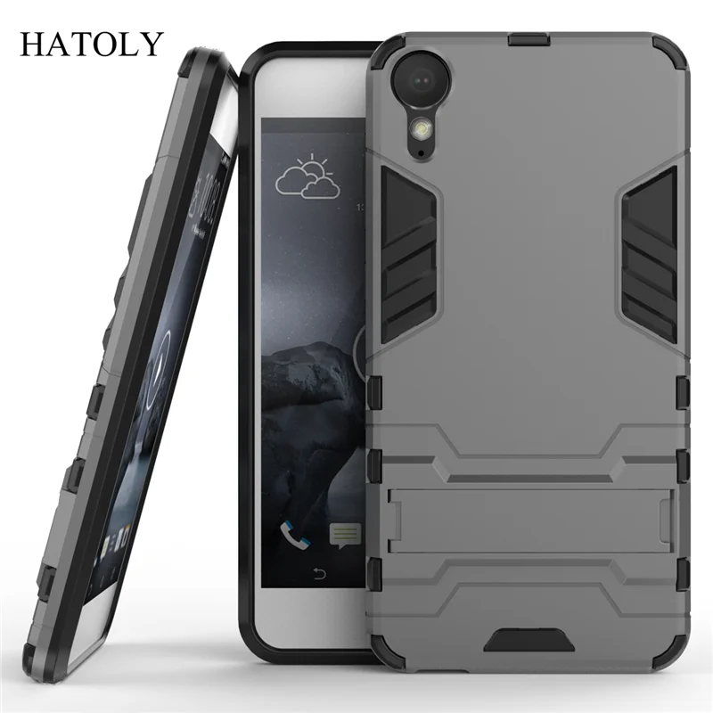 Чехол для HTC Desire 10 Lifestyle Case резиновый жесткий чехол телефона Cover 825 HATOLY |
