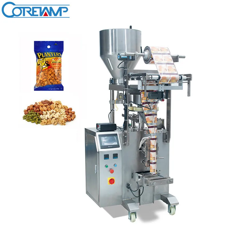 Стандартная зернистая упаковочная машина|machine machine|machine automaticmachine packing |