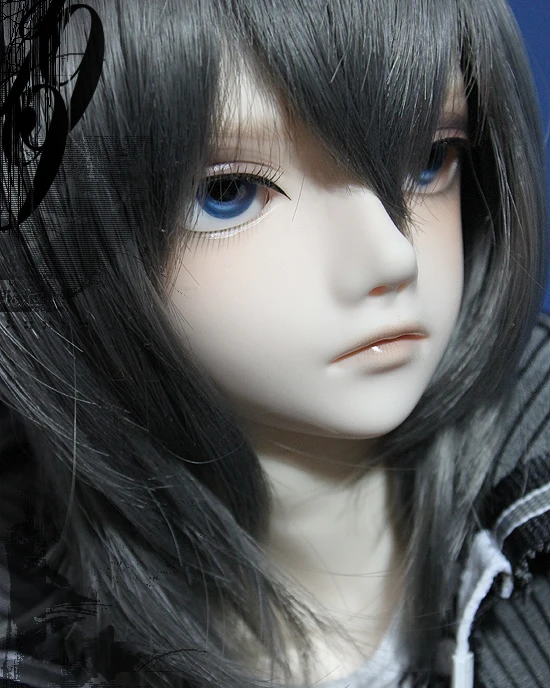 1/3 весы BJD pop BJD/SD красивый мальчик Мужская фигурка кукла DIY модель игрушки подарок.