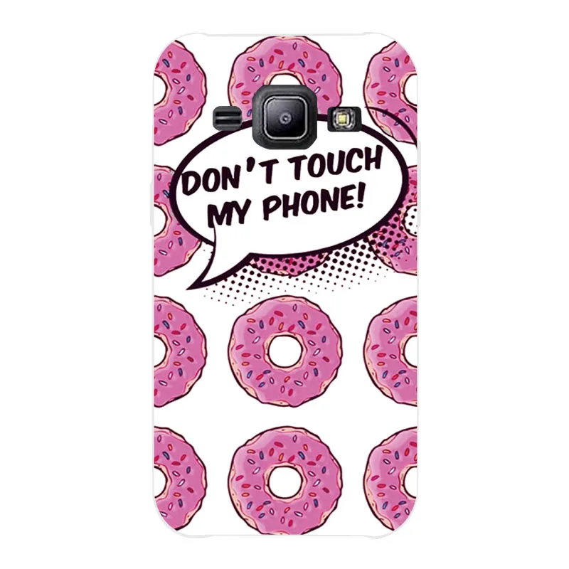 Captain America Phone Case For Samsung Galaxy J2 Prime Ample Cute Soft Silicone Cover G532F G532 5&quot |