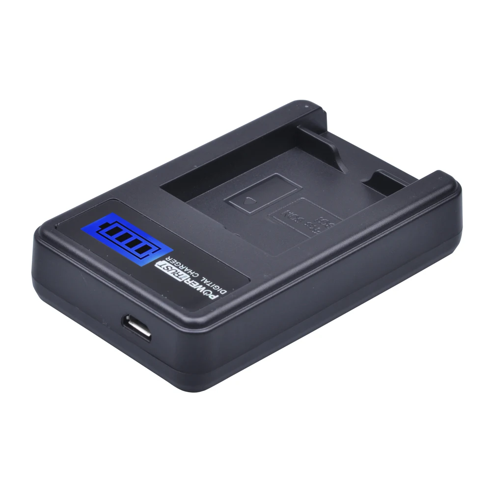 1X NP BG1 NPBG1 FG1 LCD USB зарядное устройство для SONY Cyber shot DSC H3 H7 H9 H10 H20 H50 батарея|Зарядные