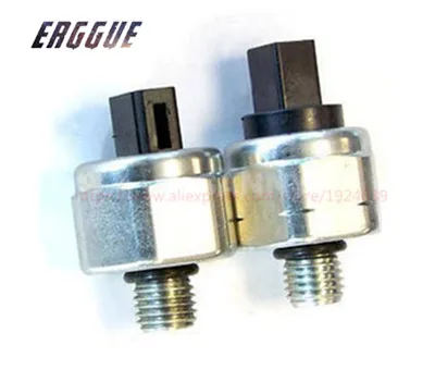 2 шт. JF010E JF011E F09A F09B F10A F1CJA RE0F09A 10A масло Давление Сенсор cvt автоматическая коробка