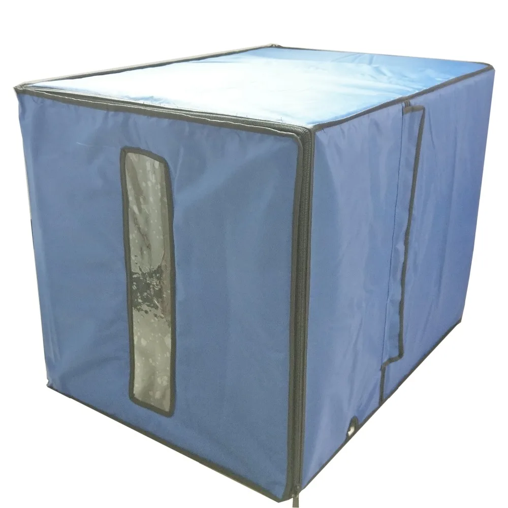 Creality CR-10S CR-10S4 CR-10S5 DIY 3D printer outer warming enclosure to make print big ABS PC items | Компьютеры и офис